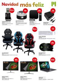 Catálogo Milar Página 8