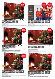 Catálogo Milar Página 9