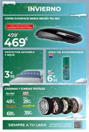 Folleto Feu Vert Página 10