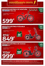 Folleto Feu Vert Página 7