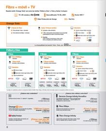 Catálogo Orange Página 10