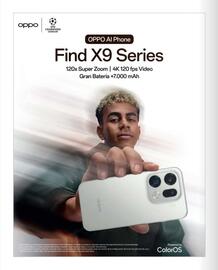 Catálogo Orange Página 12