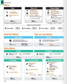 Catálogo Orange Página 14