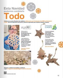 Catálogo Orange Página 17