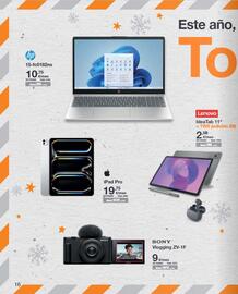 Catálogo Orange Página 18