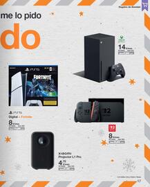 Catálogo Orange Página 19