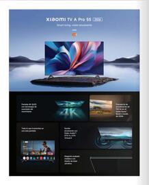 Catálogo Orange Página 20