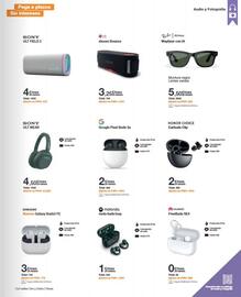 Catálogo Orange Página 21