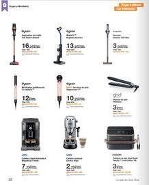 Catálogo Orange Página 24