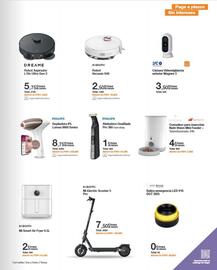 Catálogo Orange Página 25