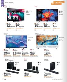 Catálogo Orange Página 26