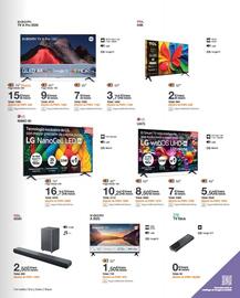 Catálogo Orange Página 27