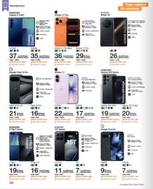 Catálogo Orange Página 32