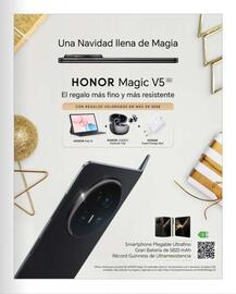 Catálogo Orange Página 35