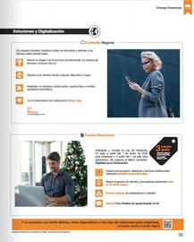 Catálogo Orange Página 37