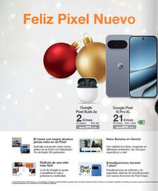 Catálogo Orange Página 4