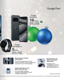 Catálogo Orange Página 5