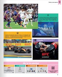 Catálogo Orange Página 7