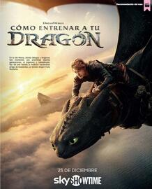 Catálogo Orange Página 9