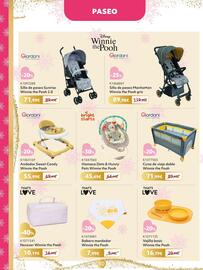 Catálogo Prénatal Página 10