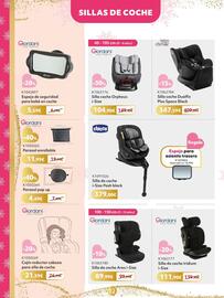 Catálogo Prénatal Página 12