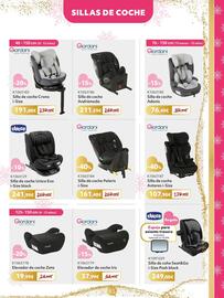 Catálogo Prénatal Página 13