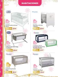Catálogo Prénatal Página 14