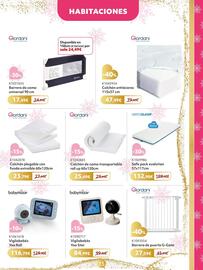 Catálogo Prénatal Página 15