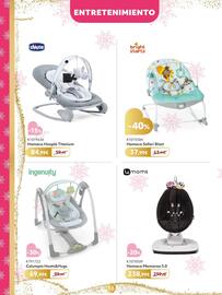 Catálogo Prénatal Página 16