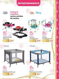 Catálogo Prénatal Página 17