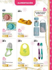 Catálogo Prénatal Página 19