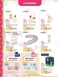 Catálogo Prénatal Página 22