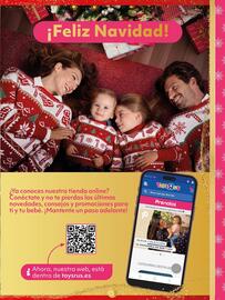 Catálogo Prénatal Página 5