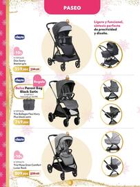 Catálogo Prénatal Página 6