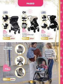 Catálogo Prénatal Página 7
