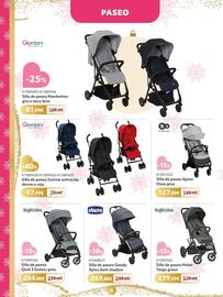 Catálogo Prénatal Página 8