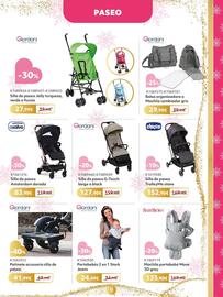 Catálogo Prénatal Página 9