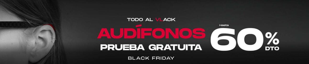 Folleto Visionlab Página 4