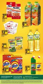 Market Jan gazetka | Myslenice Strona 2