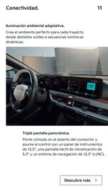 Folleto Kia Página 11