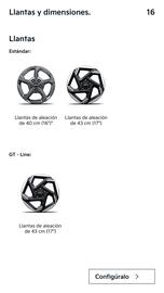 Folleto Kia Página 16