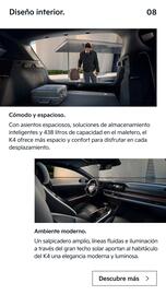 Folleto Kia Página 8