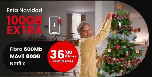 Folleto Lowi Página 2