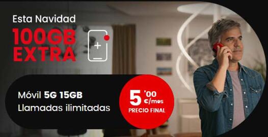 Folleto Lowi Página 3