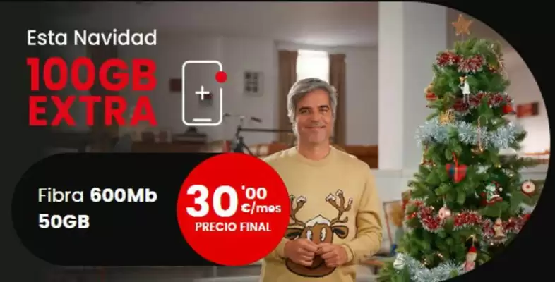 Folleto Lowi (válido hasta el 20-12)