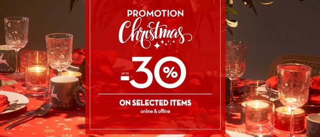 Catálogo LA MALLORQUINA Página 1