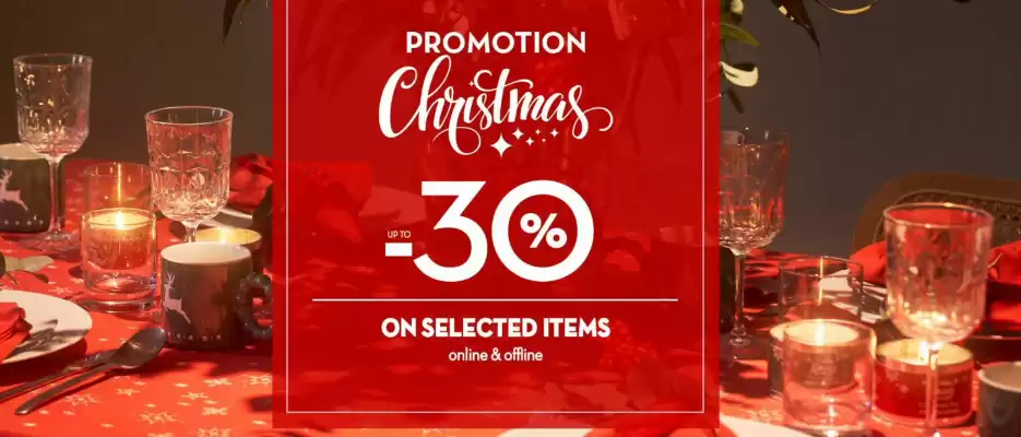 Catálogo LA MALLORQUINA (válido hasta el 16-12)