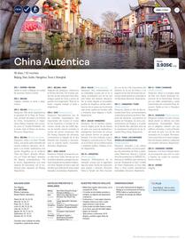 Folleto Tui Travel PLC Página 17