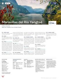 Folleto Tui Travel PLC Página 18