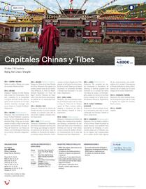 Folleto Tui Travel PLC Página 22